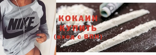 соль ск Бронницы