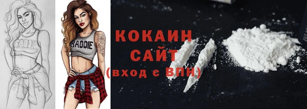 соль ск Бронницы