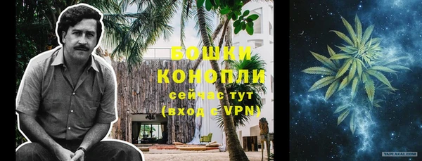 соль курить ск Бородино