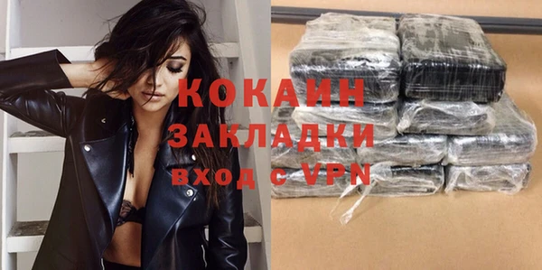 соль ск Бронницы