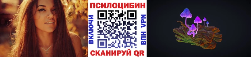 Галлюциногенные грибы прущие грибы KRAKEN вход Новохопёрск как найти